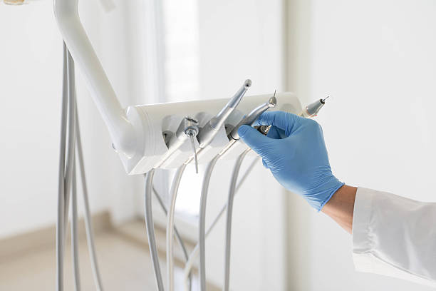 24/7 Emergency Dental experts in Olivette, MO