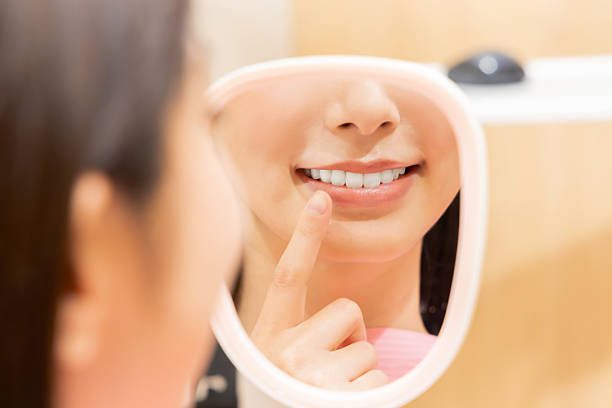 Affordable Dental solutions in Olivette, MO